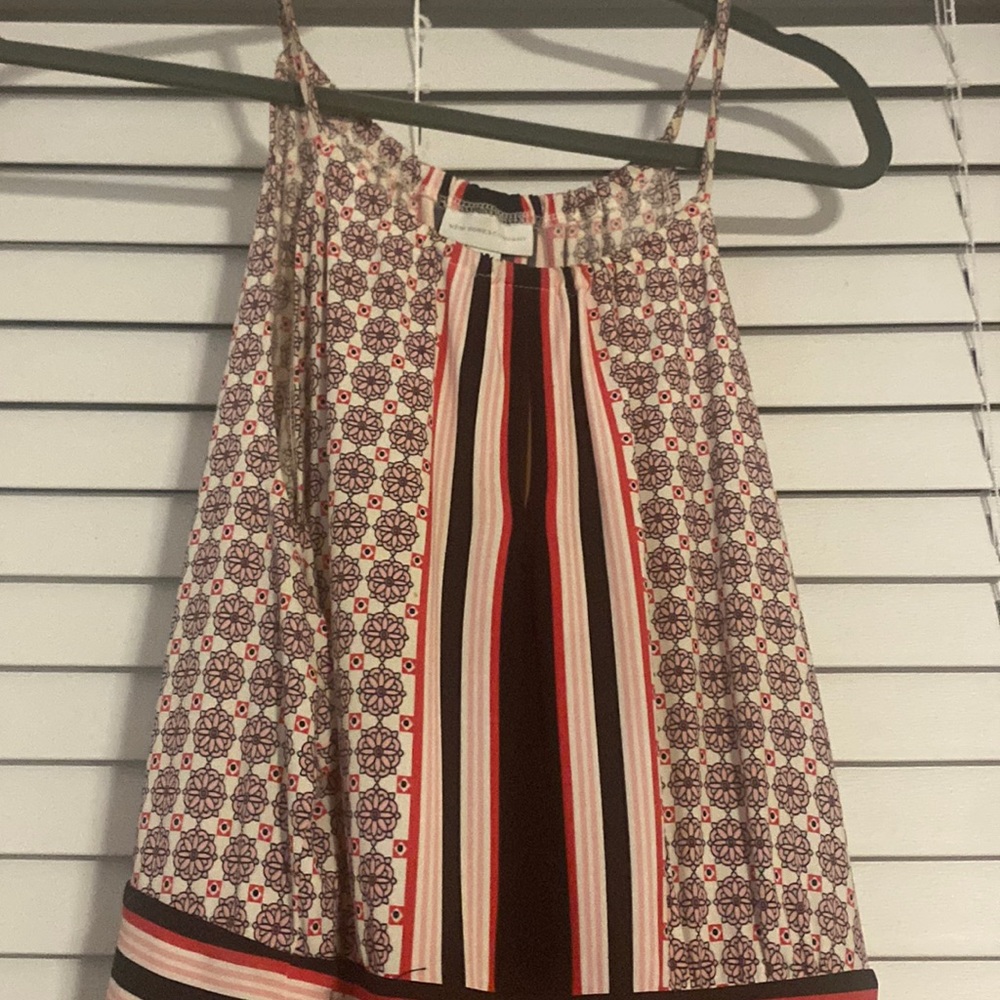 New York and Company Dress
